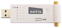 wireless network Netis, wireless network Netis WF-2116, Netis wireless network, Netis WF-2116 wireless network, wireless networks Netis, Netis wireless networks, wireless networks Netis WF-2116, Netis WF-2116 specifications, Netis WF-2116, Netis WF-2116 wireless networks, Netis WF-2116 specification