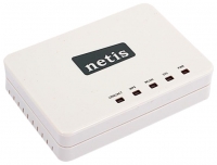 wireless network Netis, wireless network Netis WF-2405, Netis wireless network, Netis WF-2405 wireless network, wireless networks Netis, Netis wireless networks, wireless networks Netis WF-2405, Netis WF-2405 specifications, Netis WF-2405, Netis WF-2405 wireless networks, Netis WF-2405 specification