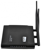 wireless network Netis, wireless network Netis WF-2409, Netis wireless network, Netis WF-2409 wireless network, wireless networks Netis, Netis wireless networks, wireless networks Netis WF-2409, Netis WF-2409 specifications, Netis WF-2409, Netis WF-2409 wireless networks, Netis WF-2409 specification