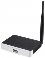 wireless network Netis, wireless network Netis WF-2411, Netis wireless network, Netis WF-2411 wireless network, wireless networks Netis, Netis wireless networks, wireless networks Netis WF-2411, Netis WF-2411 specifications, Netis WF-2411, Netis WF-2411 wireless networks, Netis WF-2411 specification