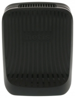 wireless network Netis, wireless network Netis WF-2412, Netis wireless network, Netis WF-2412 wireless network, wireless networks Netis, Netis wireless networks, wireless networks Netis WF-2412, Netis WF-2412 specifications, Netis WF-2412, Netis WF-2412 wireless networks, Netis WF-2412 specification