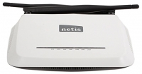 wireless network Netis, wireless network Netis WF-2419, Netis wireless network, Netis WF-2419 wireless network, wireless networks Netis, Netis wireless networks, wireless networks Netis WF-2419, Netis WF-2419 specifications, Netis WF-2419, Netis WF-2419 wireless networks, Netis WF-2419 specification