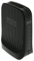 wireless network Netis, wireless network Netis WF-2420, Netis wireless network, Netis WF-2420 wireless network, wireless networks Netis, Netis wireless networks, wireless networks Netis WF-2420, Netis WF-2420 specifications, Netis WF-2420, Netis WF-2420 wireless networks, Netis WF-2420 specification