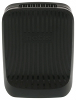 wireless network Netis, wireless network Netis WF-2420, Netis wireless network, Netis WF-2420 wireless network, wireless networks Netis, Netis wireless networks, wireless networks Netis WF-2420, Netis WF-2420 specifications, Netis WF-2420, Netis WF-2420 wireless networks, Netis WF-2420 specification