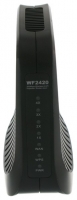 wireless network Netis, wireless network Netis WF-2420, Netis wireless network, Netis WF-2420 wireless network, wireless networks Netis, Netis wireless networks, wireless networks Netis WF-2420, Netis WF-2420 specifications, Netis WF-2420, Netis WF-2420 wireless networks, Netis WF-2420 specification