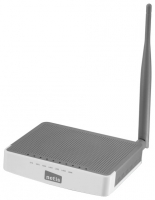 wireless network Netis, wireless network Netis WF-2501, Netis wireless network, Netis WF-2501 wireless network, wireless networks Netis, Netis wireless networks, wireless networks Netis WF-2501, Netis WF-2501 specifications, Netis WF-2501, Netis WF-2501 wireless networks, Netis WF-2501 specification