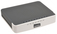 wireless network Netis, wireless network Netis WF-2501, Netis wireless network, Netis WF-2501 wireless network, wireless networks Netis, Netis wireless networks, wireless networks Netis WF-2501, Netis WF-2501 specifications, Netis WF-2501, Netis WF-2501 wireless networks, Netis WF-2501 specification