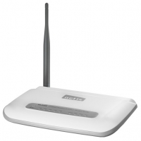 wireless network Netis, wireless network Netis DL-4304, Netis wireless network, Netis DL-4304 wireless network, wireless networks Netis, Netis wireless networks, wireless networks Netis DL-4304, Netis DL-4304 specifications, Netis DL-4304, Netis DL-4304 wireless networks, Netis DL-4304 specification