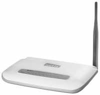 wireless network Netis, wireless network Netis DL-4311, Netis wireless network, Netis DL-4311 wireless network, wireless networks Netis, Netis wireless networks, wireless networks Netis DL-4311, Netis DL-4311 specifications, Netis DL-4311, Netis DL-4311 wireless networks, Netis DL-4311 specification