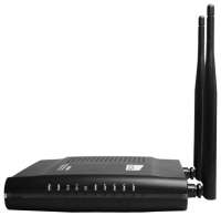 wireless network Netis, wireless network Netis WF-2415, Netis wireless network, Netis WF-2415 wireless network, wireless networks Netis, Netis wireless networks, wireless networks Netis WF-2415, Netis WF-2415 specifications, Netis WF-2415, Netis WF-2415 wireless networks, Netis WF-2415 specification
