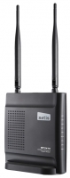wireless network Netis, wireless network Netis WF-2415, Netis wireless network, Netis WF-2415 wireless network, wireless networks Netis, Netis wireless networks, wireless networks Netis WF-2415, Netis WF-2415 specifications, Netis WF-2415, Netis WF-2415 wireless networks, Netis WF-2415 specification