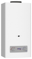 Neva Lux 5111 water heater, Neva Lux 5111 water heating, Neva Lux 5111 buy, Neva Lux 5111 price, Neva Lux 5111 specs, Neva Lux 5111 reviews, Neva Lux 5111 specifications, Neva Lux 5111 boiler