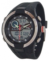 NEW DAY SPORT-38a watch, watch NEW DAY SPORT-38a, NEW DAY SPORT-38a price, NEW DAY SPORT-38a specs, NEW DAY SPORT-38a reviews, NEW DAY SPORT-38a specifications, NEW DAY SPORT-38a