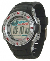NEW DAY SPORT-40a watch, watch NEW DAY SPORT-40a, NEW DAY SPORT-40a price, NEW DAY SPORT-40a specs, NEW DAY SPORT-40a reviews, NEW DAY SPORT-40a specifications, NEW DAY SPORT-40a