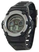 NEW DAY SPORT-41a watch, watch NEW DAY SPORT-41a, NEW DAY SPORT-41a price, NEW DAY SPORT-41a specs, NEW DAY SPORT-41a reviews, NEW DAY SPORT-41a specifications, NEW DAY SPORT-41a