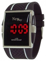 NEW DAY SPORT-45a watch, watch NEW DAY SPORT-45a, NEW DAY SPORT-45a price, NEW DAY SPORT-45a specs, NEW DAY SPORT-45a reviews, NEW DAY SPORT-45a specifications, NEW DAY SPORT-45a