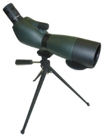 Newcon Optik Spotter 15-17.7 