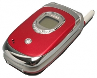 Newgen S410 mobile phone, Newgen S410 cell phone, Newgen S410 phone, Newgen S410 specs, Newgen S410 reviews, Newgen S410 specifications, Newgen S410