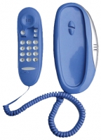 NewTone TS-100R corded phone, NewTone TS-100R phone, NewTone TS-100R telephone, NewTone TS-100R specs, NewTone TS-100R reviews, NewTone TS-100R specifications, NewTone TS-100R