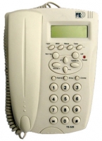 NewTone TS-526 corded phone, NewTone TS-526 phone, NewTone TS-526 telephone, NewTone TS-526 specs, NewTone TS-526 reviews, NewTone TS-526 specifications, NewTone TS-526