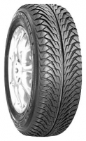 tire Nexen, tire Nexen Classe Premiere 165/65 R14 79T, Nexen tire, Nexen Classe Premiere 165/65 R14 79T tire, tires Nexen, Nexen tires, tires Nexen Classe Premiere 165/65 R14 79T, Nexen Classe Premiere 165/65 R14 79T specifications, Nexen Classe Premiere 165/65 R14 79T, Nexen Classe Premiere 165/65 R14 79T tires, Nexen Classe Premiere 165/65 R14 79T specification, Nexen Classe Premiere 165/65 R14 79T tyre