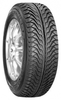 tire Nexen, tire Nexen Classe Premiere 185/60 R15 84H, Nexen tire, Nexen Classe Premiere 185/60 R15 84H tire, tires Nexen, Nexen tires, tires Nexen Classe Premiere 185/60 R15 84H, Nexen Classe Premiere 185/60 R15 84H specifications, Nexen Classe Premiere 185/60 R15 84H, Nexen Classe Premiere 185/60 R15 84H tires, Nexen Classe Premiere 185/60 R15 84H specification, Nexen Classe Premiere 185/60 R15 84H tyre