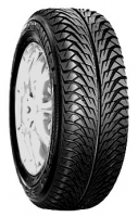 tire Nexen, tire Nexen Classe Premiere 195/65 R15 91H, Nexen tire, Nexen Classe Premiere 195/65 R15 91H tire, tires Nexen, Nexen tires, tires Nexen Classe Premiere 195/65 R15 91H, Nexen Classe Premiere 195/65 R15 91H specifications, Nexen Classe Premiere 195/65 R15 91H, Nexen Classe Premiere 195/65 R15 91H tires, Nexen Classe Premiere 195/65 R15 91H specification, Nexen Classe Premiere 195/65 R15 91H tyre