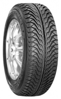 tire Nexen, tire Nexen Classe Premiere 235/60 R16 100H, Nexen tire, Nexen Classe Premiere 235/60 R16 100H tire, tires Nexen, Nexen tires, tires Nexen Classe Premiere 235/60 R16 100H, Nexen Classe Premiere 235/60 R16 100H specifications, Nexen Classe Premiere 235/60 R16 100H, Nexen Classe Premiere 235/60 R16 100H tires, Nexen Classe Premiere 235/60 R16 100H specification, Nexen Classe Premiere 235/60 R16 100H tyre