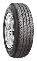 tire Nexen, tire Nexen Classe Premiere 321 185/75 R16 104/102T, Nexen tire, Nexen Classe Premiere 321 185/75 R16 104/102T tire, tires Nexen, Nexen tires, tires Nexen Classe Premiere 321 185/75 R16 104/102T, Nexen Classe Premiere 321 185/75 R16 104/102T specifications, Nexen Classe Premiere 321 185/75 R16 104/102T, Nexen Classe Premiere 321 185/75 R16 104/102T tires, Nexen Classe Premiere 321 185/75 R16 104/102T specification, Nexen Classe Premiere 321 185/75 R16 104/102T tyre