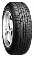 tire Nexen, tire Nexen Classe Premiere 641 195/55 R15 85V, Nexen tire, Nexen Classe Premiere 641 195/55 R15 85V tire, tires Nexen, Nexen tires, tires Nexen Classe Premiere 641 195/55 R15 85V, Nexen Classe Premiere 641 195/55 R15 85V specifications, Nexen Classe Premiere 641 195/55 R15 85V, Nexen Classe Premiere 641 195/55 R15 85V tires, Nexen Classe Premiere 641 195/55 R15 85V specification, Nexen Classe Premiere 641 195/55 R15 85V tyre