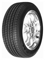 tire Nexen, tire Nexen Classe Premiere 643 215/45 R17 87H, Nexen tire, Nexen Classe Premiere 643 215/45 R17 87H tire, tires Nexen, Nexen tires, tires Nexen Classe Premiere 643 215/45 R17 87H, Nexen Classe Premiere 643 215/45 R17 87H specifications, Nexen Classe Premiere 643 215/45 R17 87H, Nexen Classe Premiere 643 215/45 R17 87H tires, Nexen Classe Premiere 643 215/45 R17 87H specification, Nexen Classe Premiere 643 215/45 R17 87H tyre