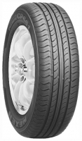 tire Nexen, tire Nexen Classe Premiere 661 165/65 R14 79T, Nexen tire, Nexen Classe Premiere 661 165/65 R14 79T tire, tires Nexen, Nexen tires, tires Nexen Classe Premiere 661 165/65 R14 79T, Nexen Classe Premiere 661 165/65 R14 79T specifications, Nexen Classe Premiere 661 165/65 R14 79T, Nexen Classe Premiere 661 165/65 R14 79T tires, Nexen Classe Premiere 661 165/65 R14 79T specification, Nexen Classe Premiere 661 165/65 R14 79T tyre