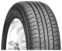 tire Nexen, tire Nexen Classe Premiere 661 185/60 R14 82H, Nexen tire, Nexen Classe Premiere 661 185/60 R14 82H tire, tires Nexen, Nexen tires, tires Nexen Classe Premiere 661 185/60 R14 82H, Nexen Classe Premiere 661 185/60 R14 82H specifications, Nexen Classe Premiere 661 185/60 R14 82H, Nexen Classe Premiere 661 185/60 R14 82H tires, Nexen Classe Premiere 661 185/60 R14 82H specification, Nexen Classe Premiere 661 185/60 R14 82H tyre