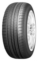 tire Nexen, tire Nexen Classe Premiere 662 195/65 R15 89S, Nexen tire, Nexen Classe Premiere 662 195/65 R15 89S tire, tires Nexen, Nexen tires, tires Nexen Classe Premiere 662 195/65 R15 89S, Nexen Classe Premiere 662 195/65 R15 89S specifications, Nexen Classe Premiere 662 195/65 R15 89S, Nexen Classe Premiere 662 195/65 R15 89S tires, Nexen Classe Premiere 662 195/65 R15 89S specification, Nexen Classe Premiere 662 195/65 R15 89S tyre