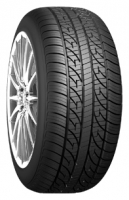 tire Nexen, tire Nexen Classe Premiere 671 205/65 R16 94H, Nexen tire, Nexen Classe Premiere 671 205/65 R16 94H tire, tires Nexen, Nexen tires, tires Nexen Classe Premiere 671 205/65 R16 94H, Nexen Classe Premiere 671 205/65 R16 94H specifications, Nexen Classe Premiere 671 205/65 R16 94H, Nexen Classe Premiere 671 205/65 R16 94H tires, Nexen Classe Premiere 671 205/65 R16 94H specification, Nexen Classe Premiere 671 205/65 R16 94H tyre