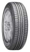 tire Nexen, tire Nexen Classe Premiere 672 185/60 R15 84H, Nexen tire, Nexen Classe Premiere 672 185/60 R15 84H tire, tires Nexen, Nexen tires, tires Nexen Classe Premiere 672 185/60 R15 84H, Nexen Classe Premiere 672 185/60 R15 84H specifications, Nexen Classe Premiere 672 185/60 R15 84H, Nexen Classe Premiere 672 185/60 R15 84H tires, Nexen Classe Premiere 672 185/60 R15 84H specification, Nexen Classe Premiere 672 185/60 R15 84H tyre