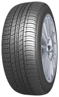 Nexen CP672α 205/65 R16 95H photo, Nexen CP672α 205/65 R16 95H photos, Nexen CP672α 205/65 R16 95H picture, Nexen CP672α 205/65 R16 95H pictures, Nexen photos, Nexen pictures, image Nexen, Nexen images