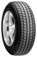 tire Nexen, tire Nexen Euro-Win 600 185/60 R15 84T, Nexen tire, Nexen Euro-Win 600 185/60 R15 84T tire, tires Nexen, Nexen tires, tires Nexen Euro-Win 600 185/60 R15 84T, Nexen Euro-Win 600 185/60 R15 84T specifications, Nexen Euro-Win 600 185/60 R15 84T, Nexen Euro-Win 600 185/60 R15 84T tires, Nexen Euro-Win 600 185/60 R15 84T specification, Nexen Euro-Win 600 185/60 R15 84T tyre