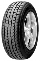 tire Nexen, tire Nexen EURO-WIN 700 195/70 R15 97S, Nexen tire, Nexen EURO-WIN 700 195/70 R15 97S tire, tires Nexen, Nexen tires, tires Nexen EURO-WIN 700 195/70 R15 97S, Nexen EURO-WIN 700 195/70 R15 97S specifications, Nexen EURO-WIN 700 195/70 R15 97S, Nexen EURO-WIN 700 195/70 R15 97S tires, Nexen EURO-WIN 700 195/70 R15 97S specification, Nexen EURO-WIN 700 195/70 R15 97S tyre