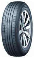 tire Nexen, tire Nexen'n Blue Eco 215/65 R16 98H, Nexen tire, Nexen'n Blue Eco 215/65 R16 98H tire, tires Nexen, Nexen tires, tires Nexen'n Blue Eco 215/65 R16 98H, Nexen'n Blue Eco 215/65 R16 98H specifications, Nexen'n Blue Eco 215/65 R16 98H, Nexen'n Blue Eco 215/65 R16 98H tires, Nexen'n Blue Eco 215/65 R16 98H specification, Nexen'n Blue Eco 215/65 R16 98H tyre