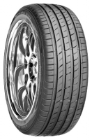 tire Nexen, tire Nexen'n FERA SU1 245/50 R18 104w features, Nexen tire, Nexen'n FERA SU1 245/50 R18 104w features tire, tires Nexen, Nexen tires, tires Nexen'n FERA SU1 245/50 R18 104w features, Nexen'n FERA SU1 245/50 R18 104w features specifications, Nexen'n FERA SU1 245/50 R18 104w features, Nexen'n FERA SU1 245/50 R18 104w features tires, Nexen'n FERA SU1 245/50 R18 104w features specification, Nexen'n FERA SU1 245/50 R18 104w features tyre