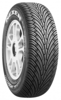 tire Nexen, tire Nexen N2000 185/65 R15 88H, Nexen tire, Nexen N2000 185/65 R15 88H tire, tires Nexen, Nexen tires, tires Nexen N2000 185/65 R15 88H, Nexen N2000 185/65 R15 88H specifications, Nexen N2000 185/65 R15 88H, Nexen N2000 185/65 R15 88H tires, Nexen N2000 185/65 R15 88H specification, Nexen N2000 185/65 R15 88H tyre