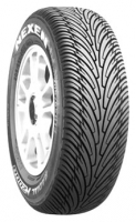 tire Nexen, tire Nexen N2000 195/50 R15 82V, Nexen tire, Nexen N2000 195/50 R15 82V tire, tires Nexen, Nexen tires, tires Nexen N2000 195/50 R15 82V, Nexen N2000 195/50 R15 82V specifications, Nexen N2000 195/50 R15 82V, Nexen N2000 195/50 R15 82V tires, Nexen N2000 195/50 R15 82V specification, Nexen N2000 195/50 R15 82V tyre