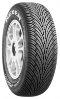 tire Nexen, tire Nexen N2000 205/55 R15 88V, Nexen tire, Nexen N2000 205/55 R15 88V tire, tires Nexen, Nexen tires, tires Nexen N2000 205/55 R15 88V, Nexen N2000 205/55 R15 88V specifications, Nexen N2000 205/55 R15 88V, Nexen N2000 205/55 R15 88V tires, Nexen N2000 205/55 R15 88V specification, Nexen N2000 205/55 R15 88V tyre