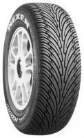 tire Nexen, tire Nexen N2000 205/55 R16 91V, Nexen tire, Nexen N2000 205/55 R16 91V tire, tires Nexen, Nexen tires, tires Nexen N2000 205/55 R16 91V, Nexen N2000 205/55 R16 91V specifications, Nexen N2000 205/55 R16 91V, Nexen N2000 205/55 R16 91V tires, Nexen N2000 205/55 R16 91V specification, Nexen N2000 205/55 R16 91V tyre