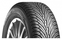 tire Nexen, tire Nexen N2000 205/60 R15 91V, Nexen tire, Nexen N2000 205/60 R15 91V tire, tires Nexen, Nexen tires, tires Nexen N2000 205/60 R15 91V, Nexen N2000 205/60 R15 91V specifications, Nexen N2000 205/60 R15 91V, Nexen N2000 205/60 R15 91V tires, Nexen N2000 205/60 R15 91V specification, Nexen N2000 205/60 R15 91V tyre