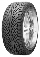 tire Nexen, tire Nexen N3000 205/50 R16 87W, Nexen tire, Nexen N3000 205/50 R16 87W tire, tires Nexen, Nexen tires, tires Nexen N3000 205/50 R16 87W, Nexen N3000 205/50 R16 87W specifications, Nexen N3000 205/50 R16 87W, Nexen N3000 205/50 R16 87W tires, Nexen N3000 205/50 R16 87W specification, Nexen N3000 205/50 R16 87W tyre