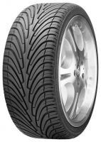 tire Nexen, tire Nexen N3000 225/40 R18 92Y, Nexen tire, Nexen N3000 225/40 R18 92Y tire, tires Nexen, Nexen tires, tires Nexen N3000 225/40 R18 92Y, Nexen N3000 225/40 R18 92Y specifications, Nexen N3000 225/40 R18 92Y, Nexen N3000 225/40 R18 92Y tires, Nexen N3000 225/40 R18 92Y specification, Nexen N3000 225/40 R18 92Y tyre