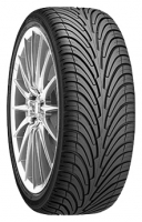 tire Nexen, tire Nexen N3000 225/55 R16 95W, Nexen tire, Nexen N3000 225/55 R16 95W tire, tires Nexen, Nexen tires, tires Nexen N3000 225/55 R16 95W, Nexen N3000 225/55 R16 95W specifications, Nexen N3000 225/55 R16 95W, Nexen N3000 225/55 R16 95W tires, Nexen N3000 225/55 R16 95W specification, Nexen N3000 225/55 R16 95W tyre
