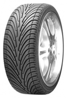 tire Nexen, tire Nexen N3000 235/45 R17 94W, Nexen tire, Nexen N3000 235/45 R17 94W tire, tires Nexen, Nexen tires, tires Nexen N3000 235/45 R17 94W, Nexen N3000 235/45 R17 94W specifications, Nexen N3000 235/45 R17 94W, Nexen N3000 235/45 R17 94W tires, Nexen N3000 235/45 R17 94W specification, Nexen N3000 235/45 R17 94W tyre
